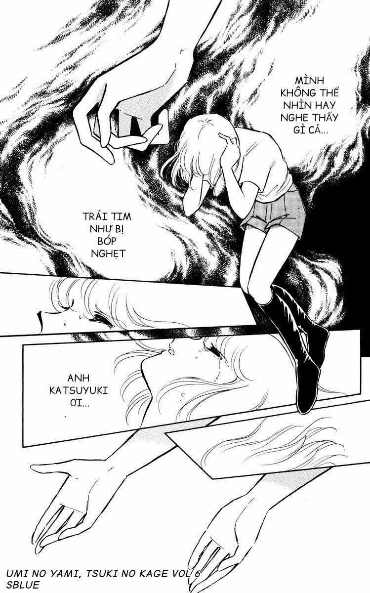 Hits - Chapter 27 - Trang 32