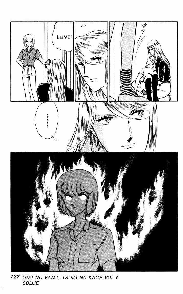 Hits - Chapter 27 - Trang 34