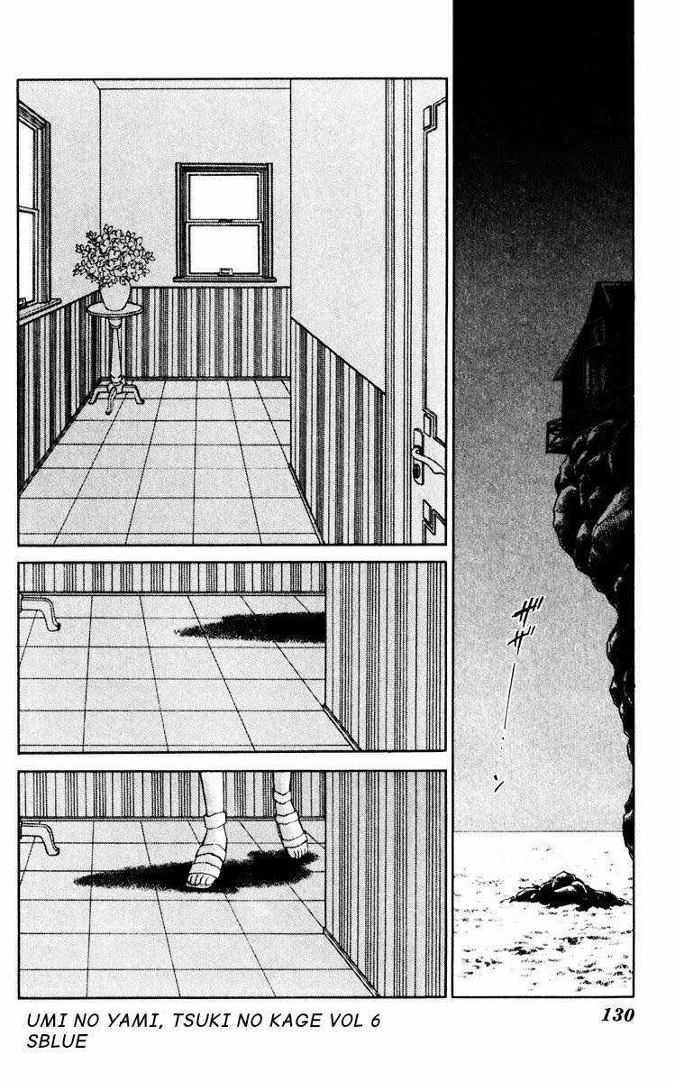 Hits - Chapter 27 - Trang 37