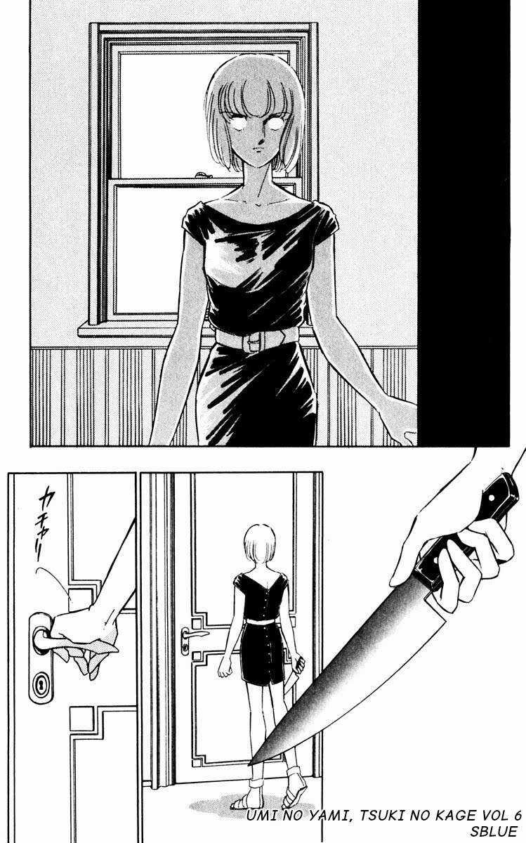 Hits - Chapter 27 - Trang 38