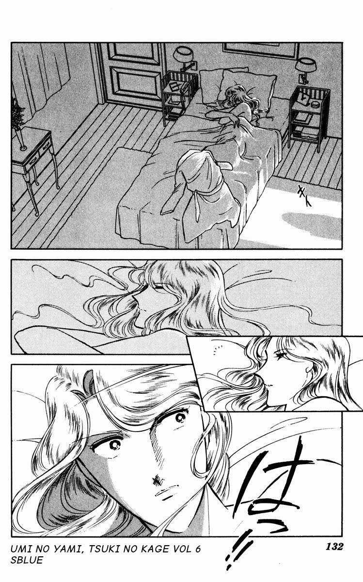 Hits - Chapter 27 - Trang 39