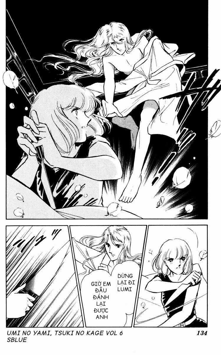 Hits - Chapter 27 - Trang 40