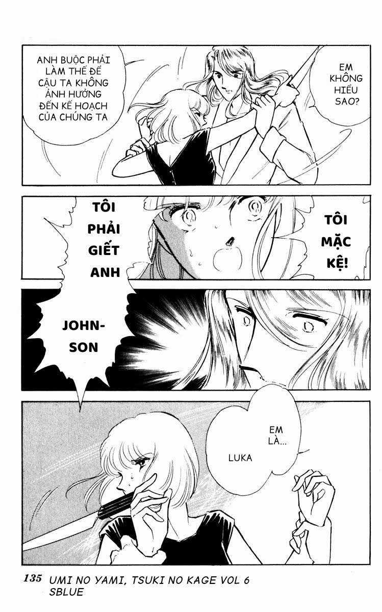 Hits - Chapter 27 - Trang 41