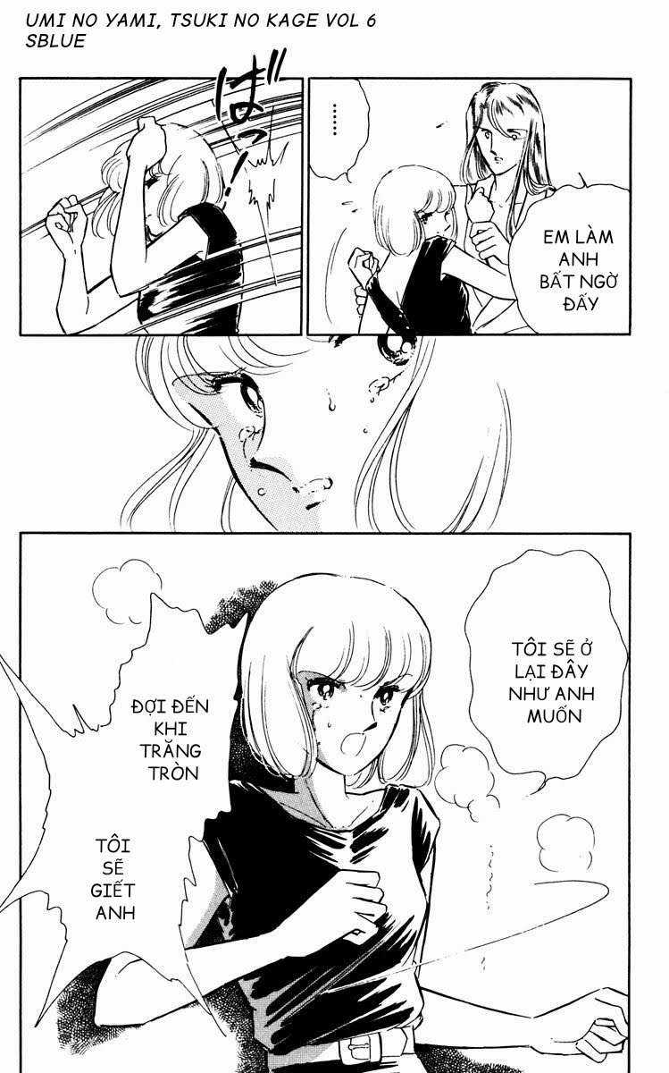 Hits - Chapter 27 - Trang 42