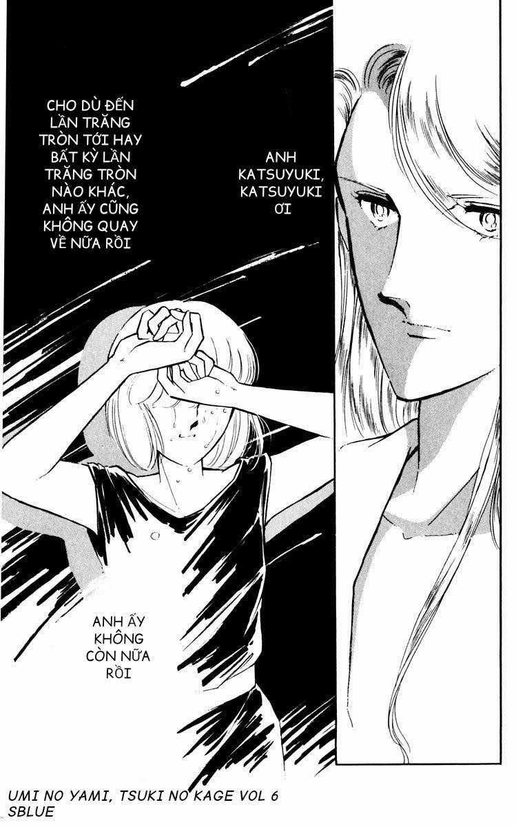 Hits - Chapter 27 - Trang 43