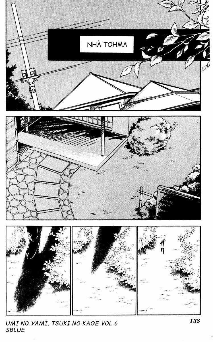 Hits - Chapter 27 - Trang 44