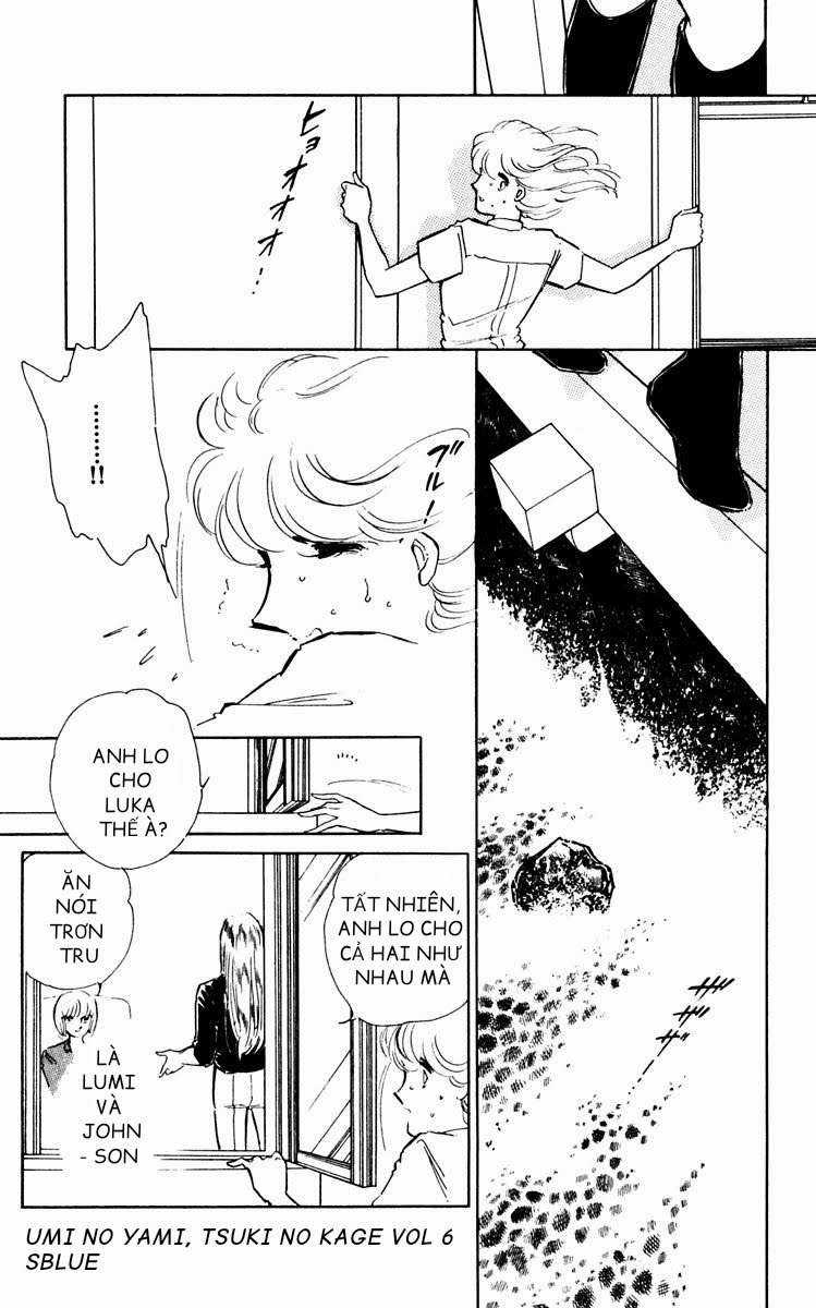 Hits - Chapter 27 - Trang 7