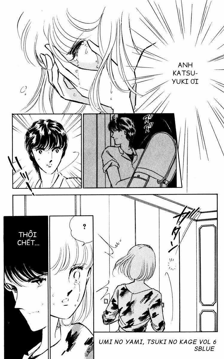 Hits - Chapter 28 - Trang 28