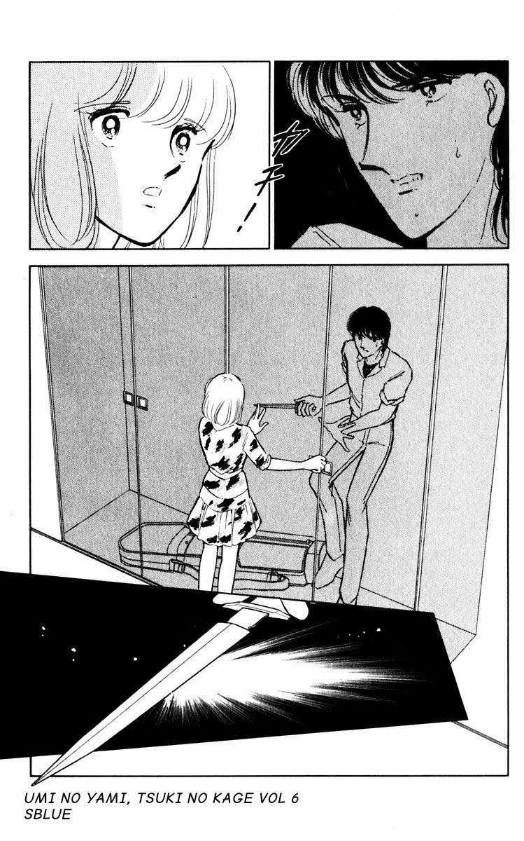 Hits - Chapter 28 - Trang 30