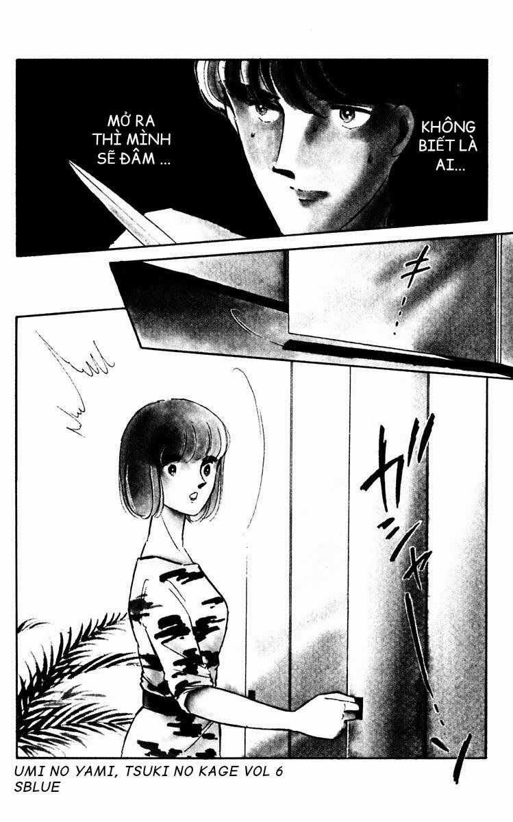 Hits - Chapter 29 - Trang 2