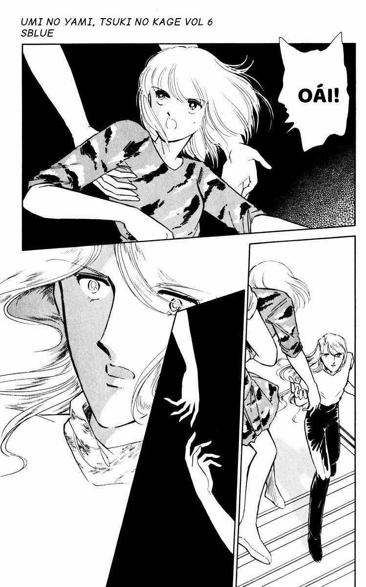 Hits - Chapter 29 - Trang 11