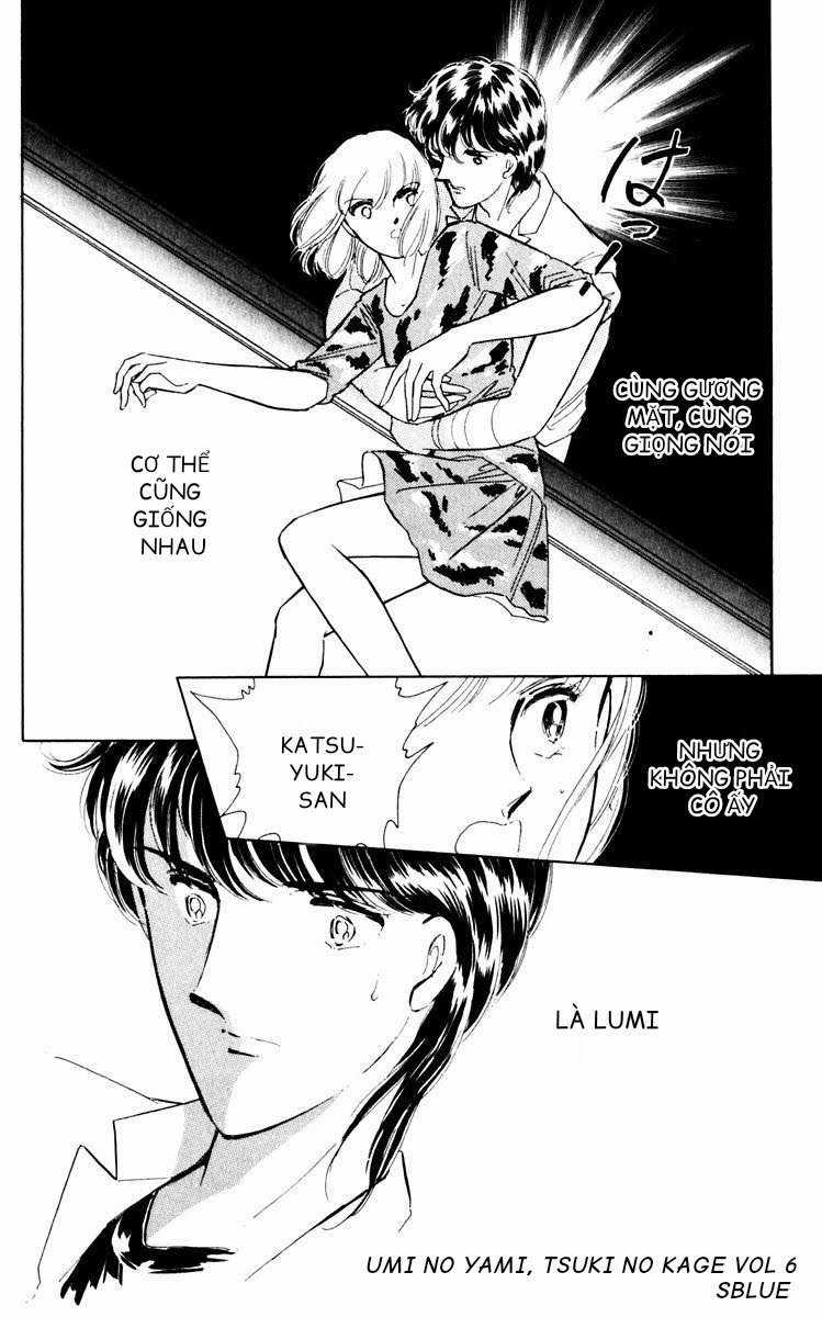 Hits - Chapter 29 - Trang 12