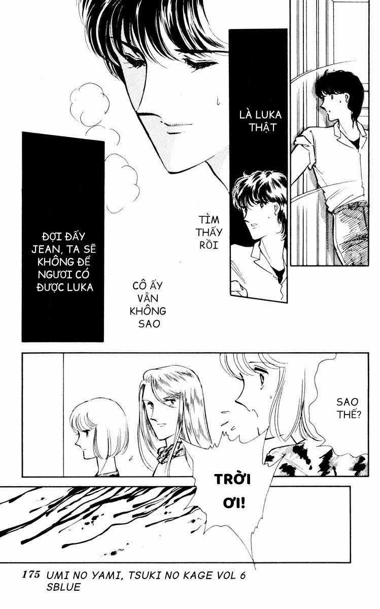 Hits - Chapter 29 - Trang 5