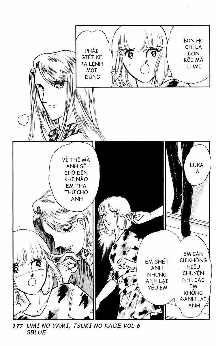 Hits - Chapter 29 - Trang 7