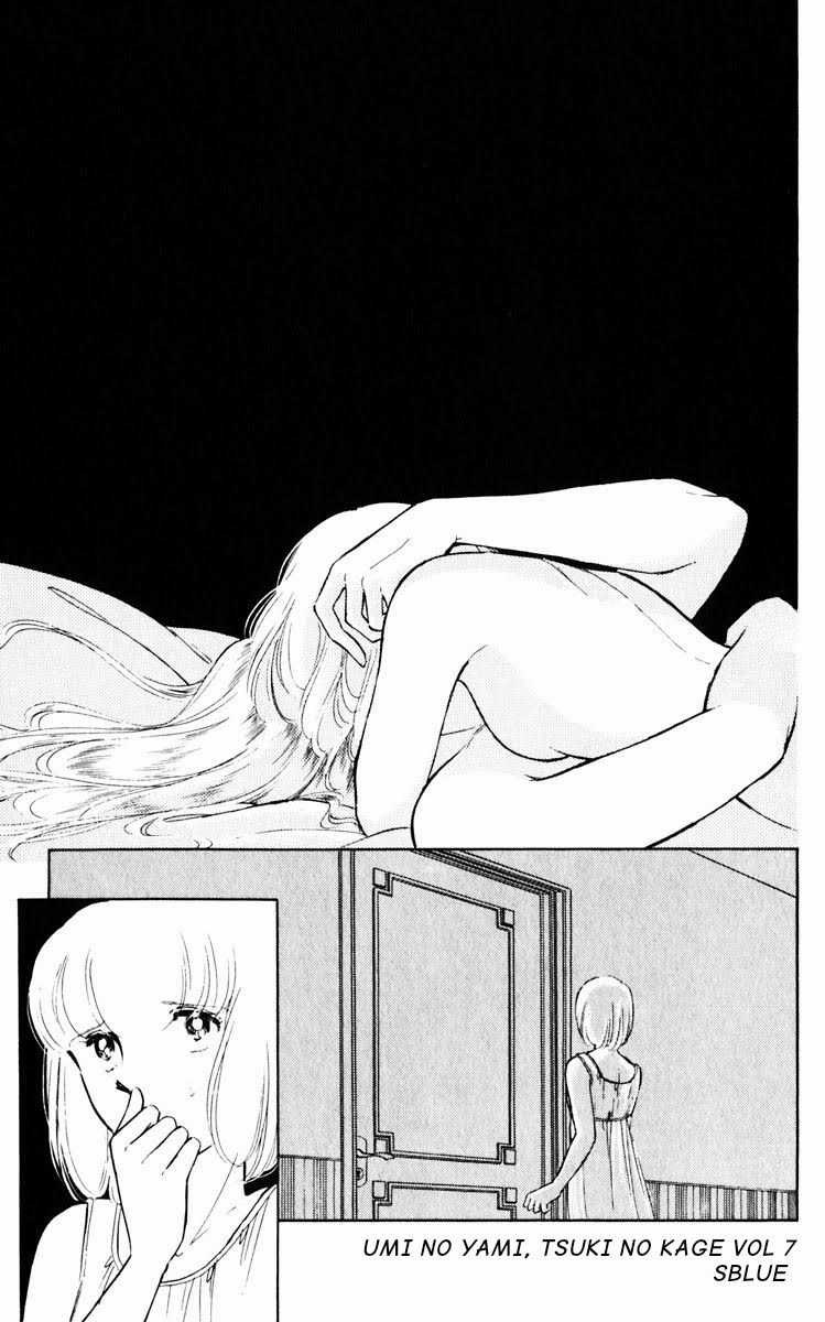 Hits - Chapter 30 - Trang 12