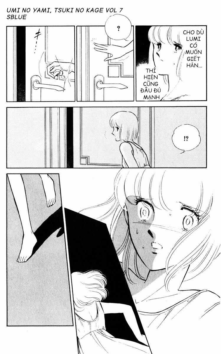 Hits - Chapter 30 - Trang 13