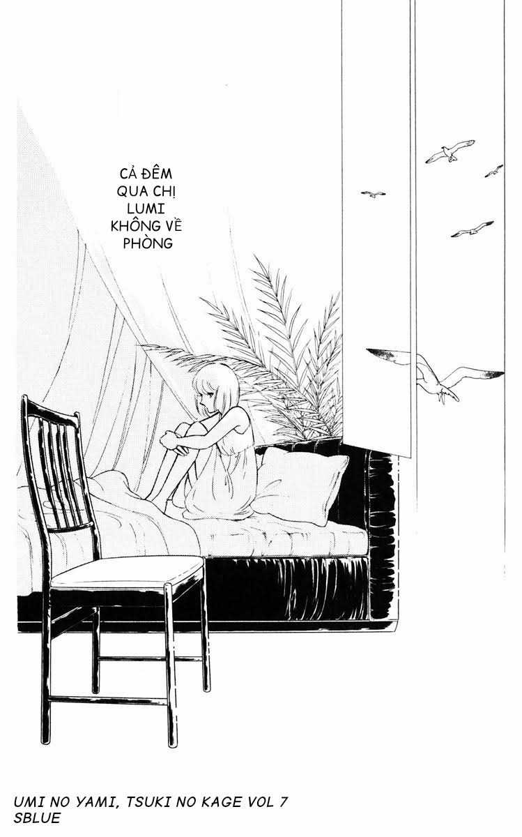 Hits - Chapter 30 - Trang 19