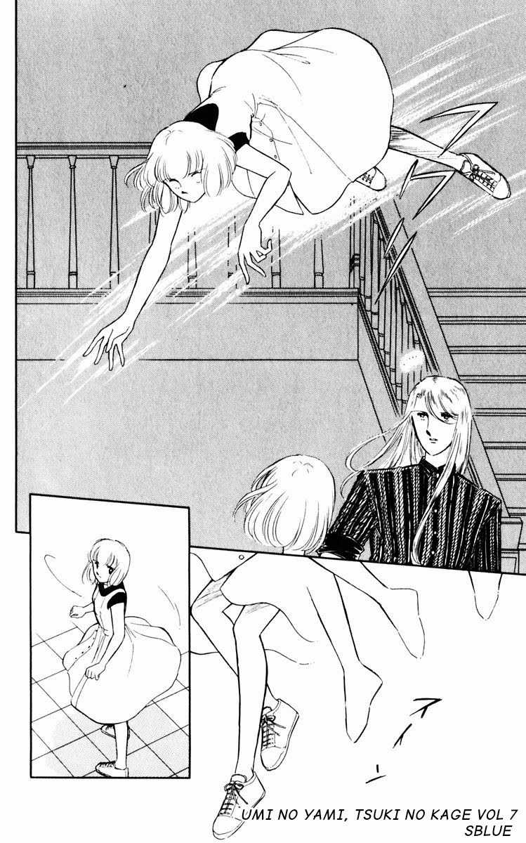 Hits - Chapter 30 - Trang 23