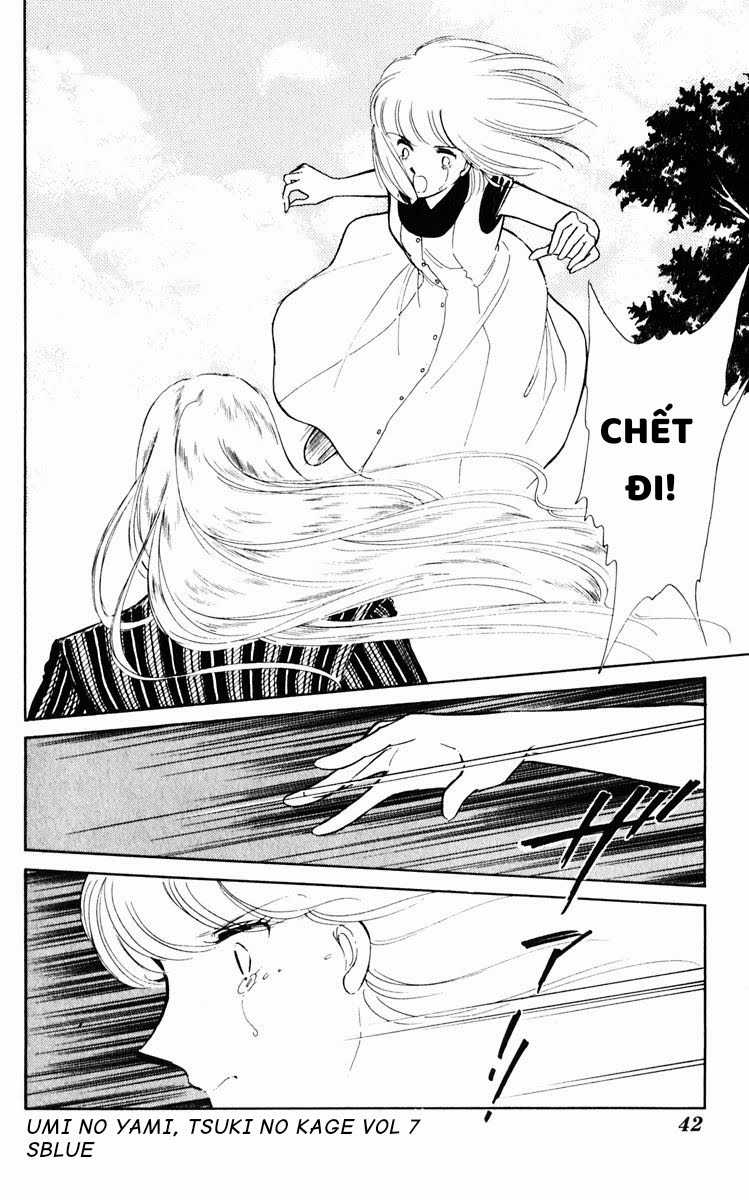 Hits - Chapter 31 - Trang 17