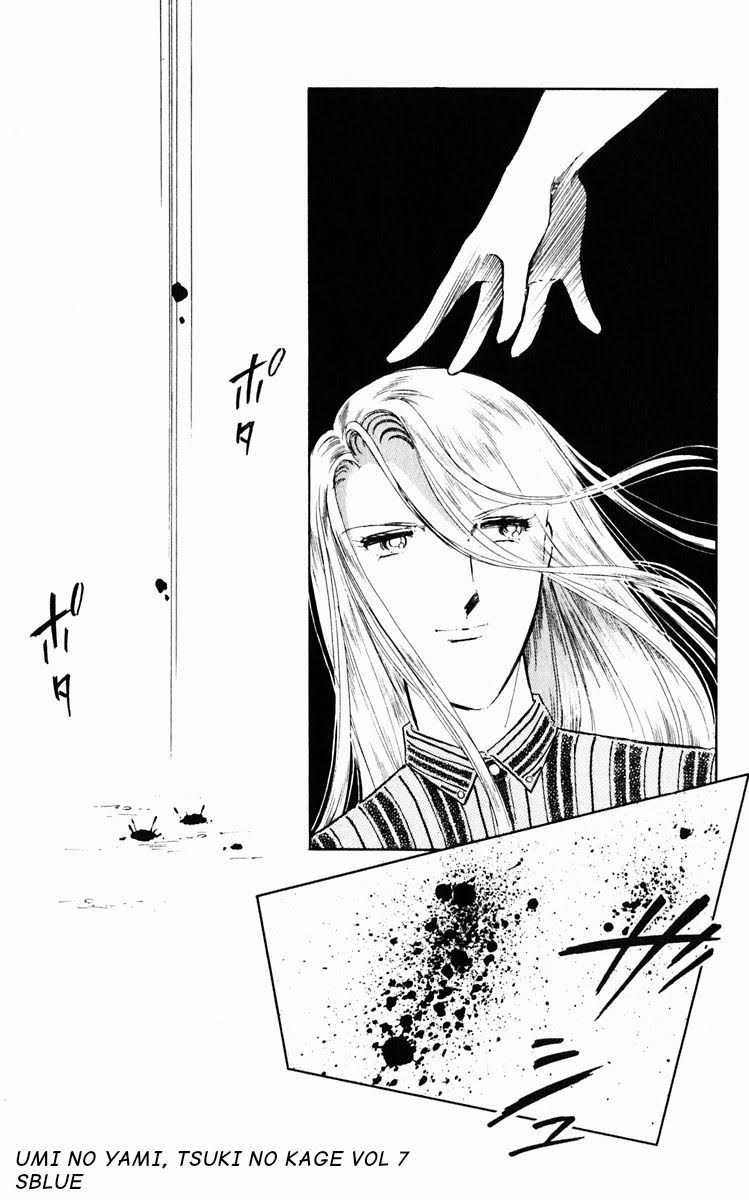 Hits - Chapter 31 - Trang 18