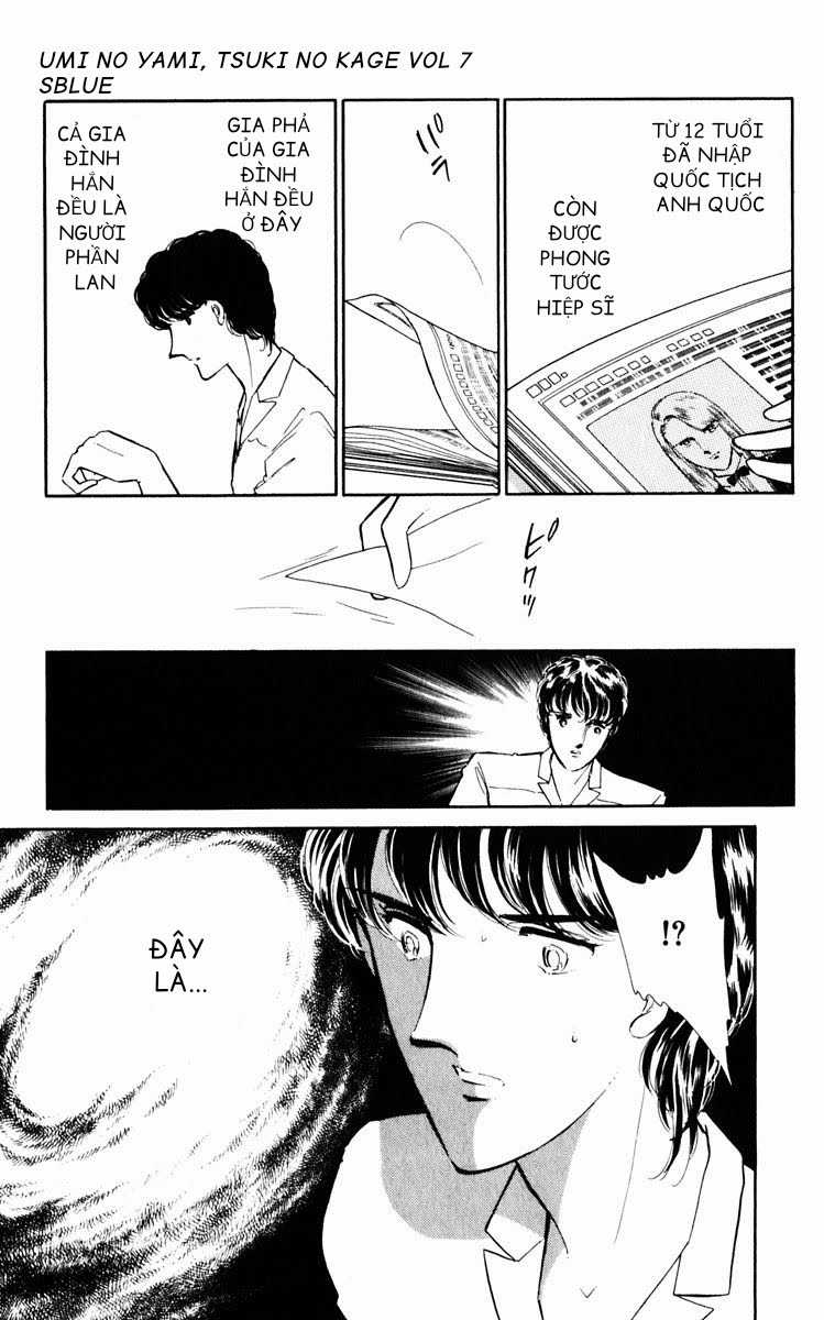 Hits - Chapter 31 - Trang 20