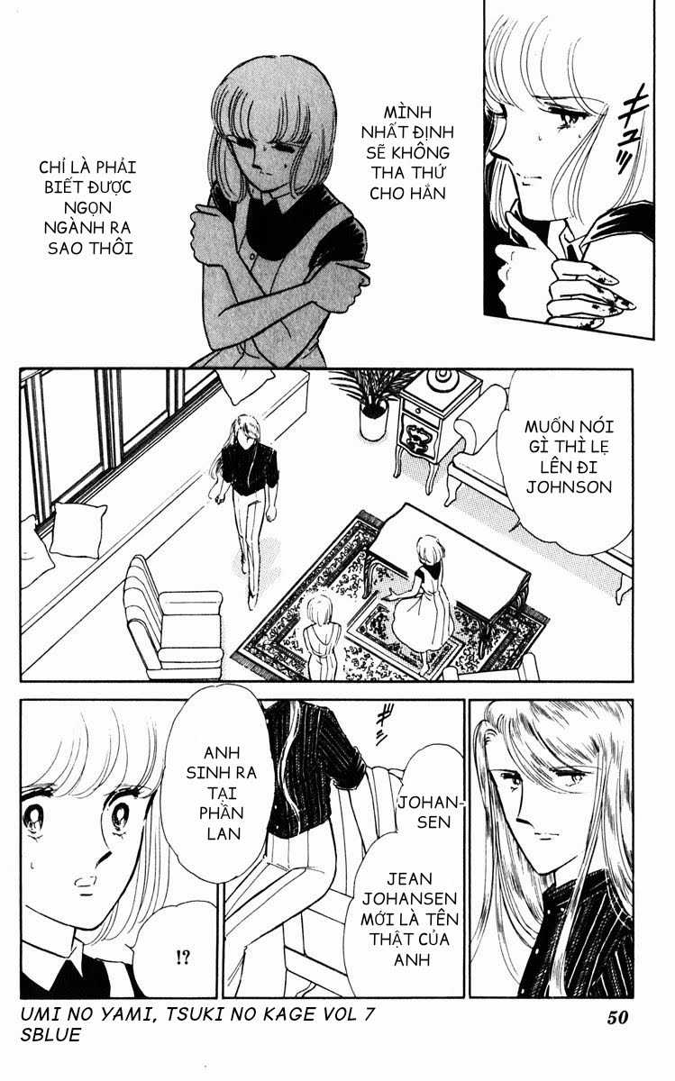 Hits - Chapter 31 - Trang 25