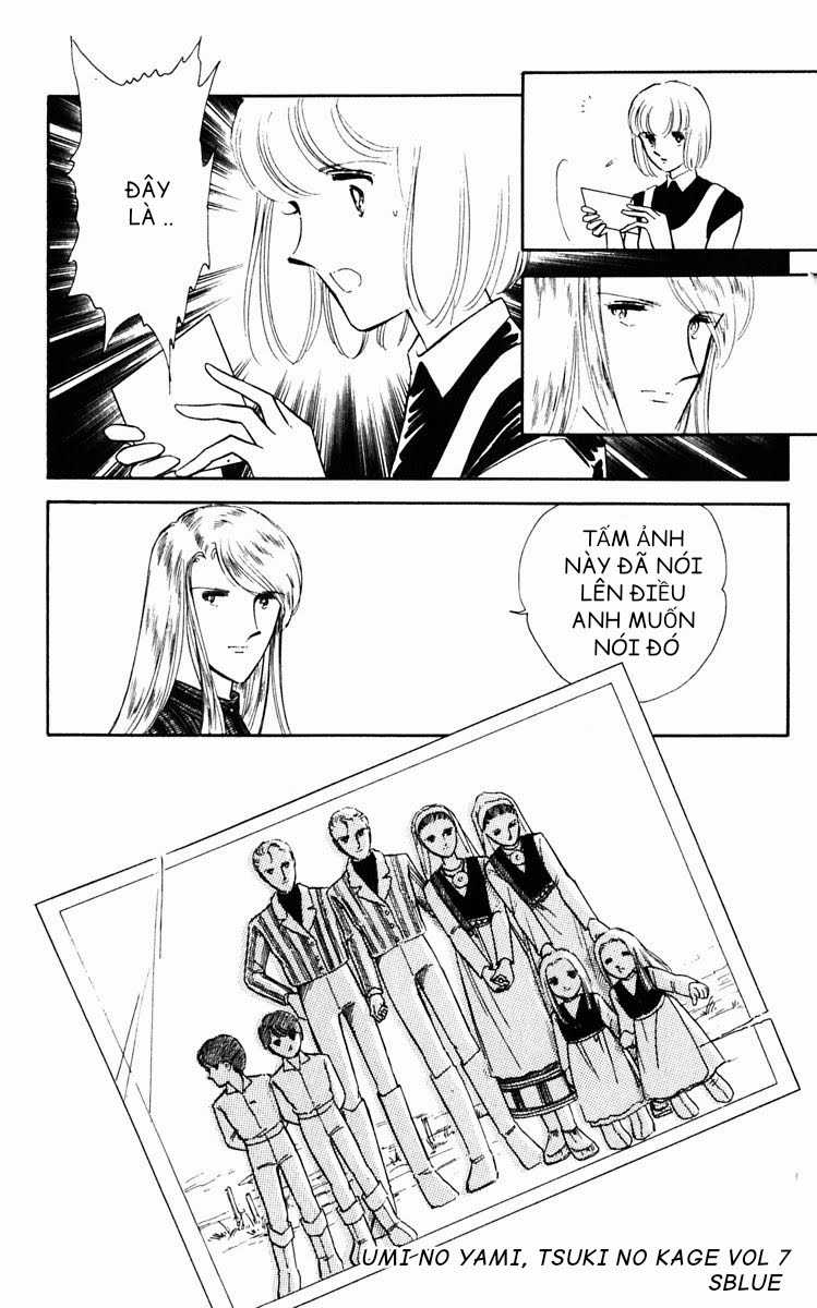 Hits - Chapter 31 - Trang 29