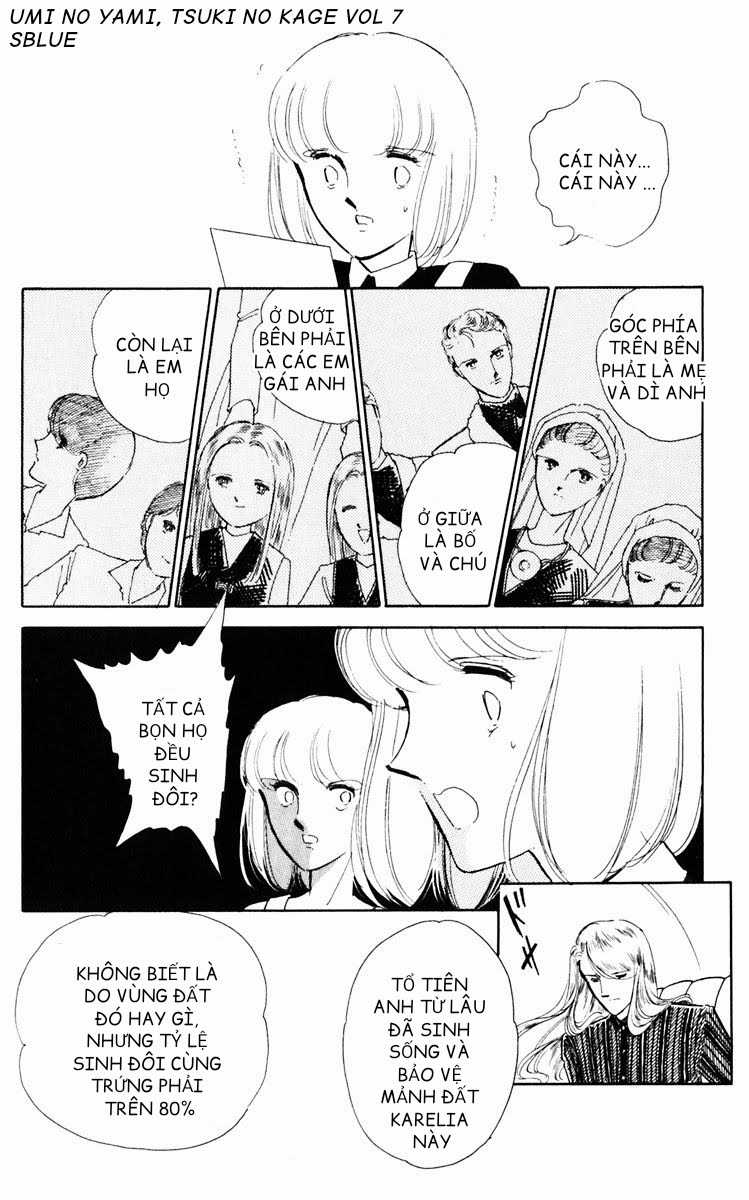 Hits - Chapter 31 - Trang 30