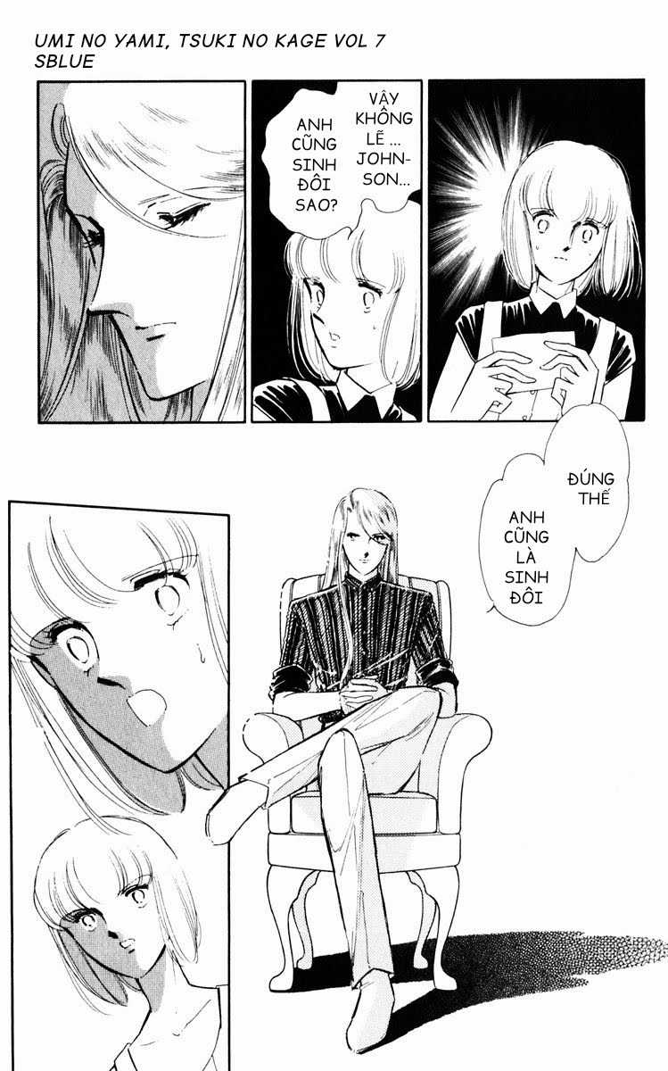 Hits - Chapter 31 - Trang 31