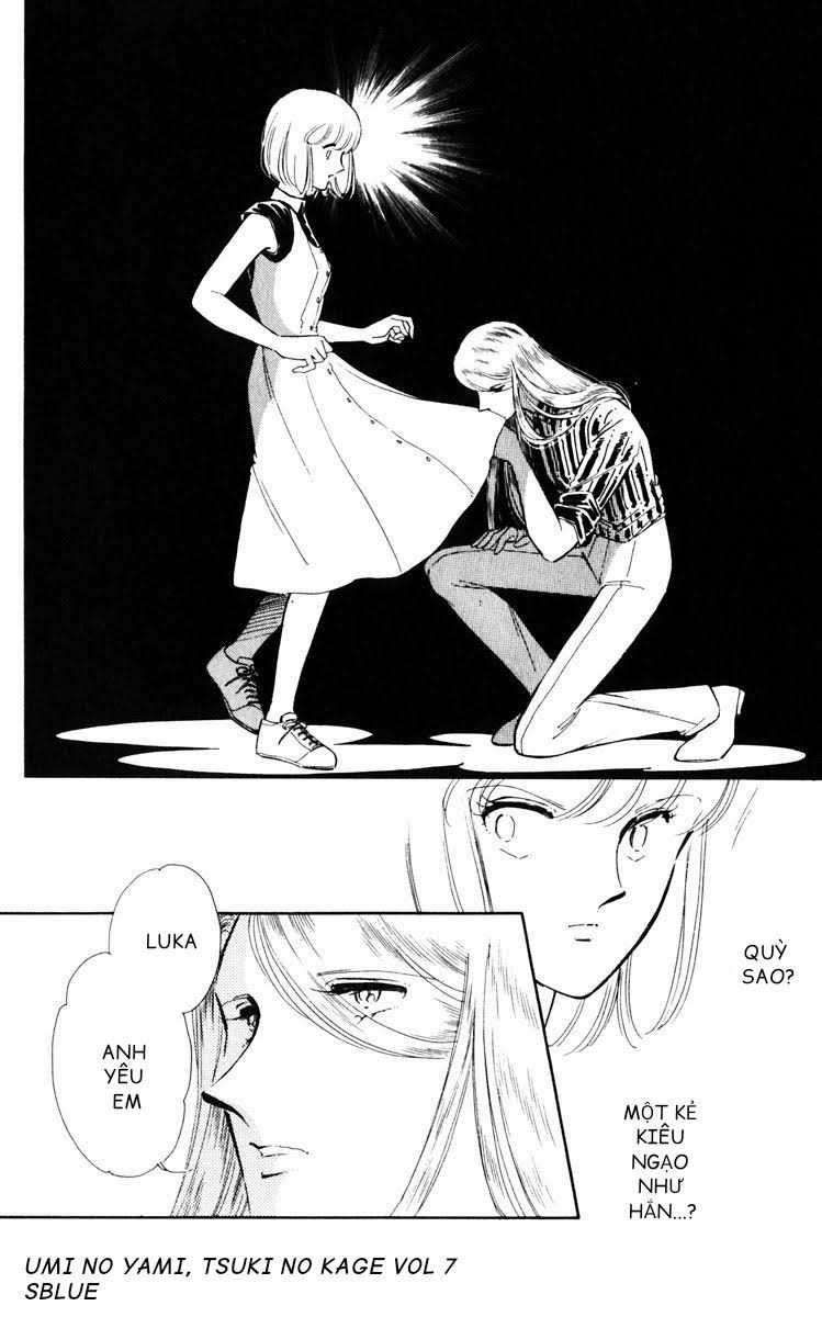 Hits - Chapter 31 - Trang 36