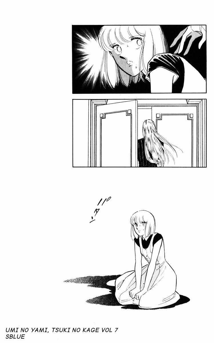 Hits - Chapter 31 - Trang 39