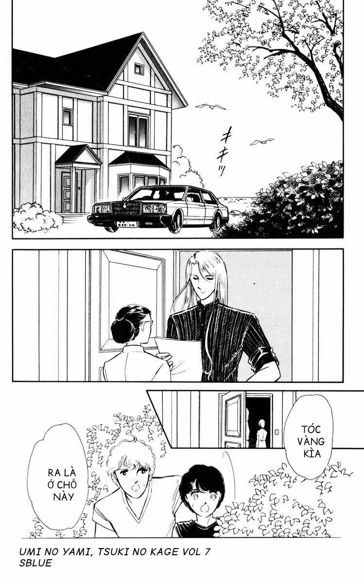 Hits - Chapter 31 - Trang 5