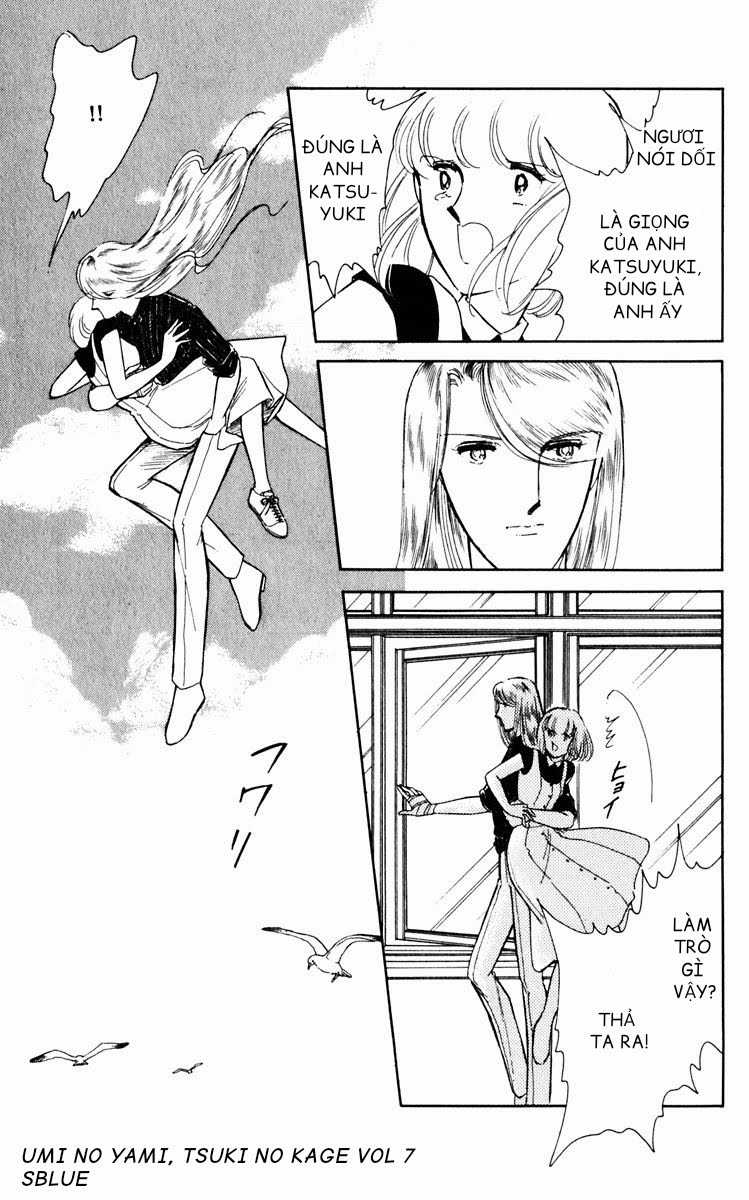 Hits - Chapter 31 - Trang 45