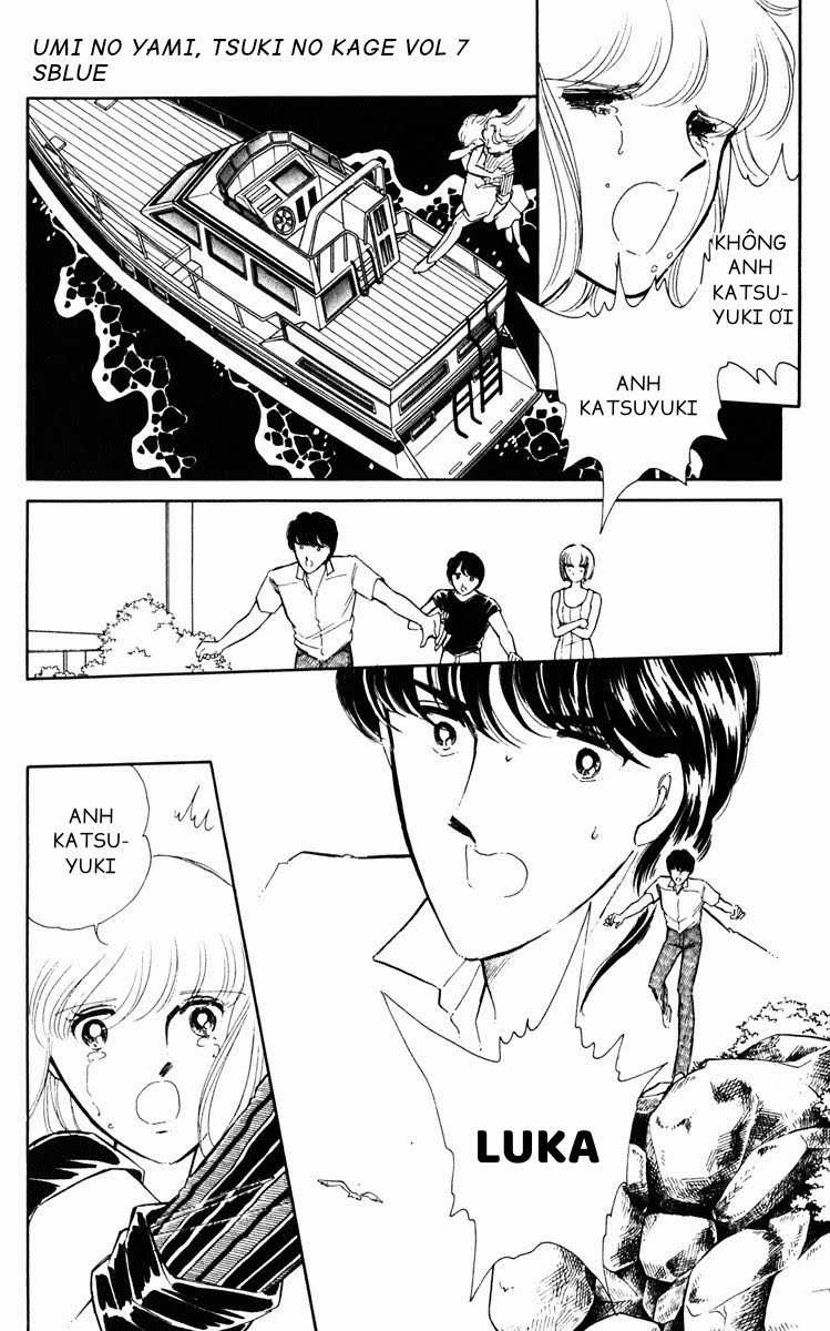 Hits - Chapter 31 - Trang 46