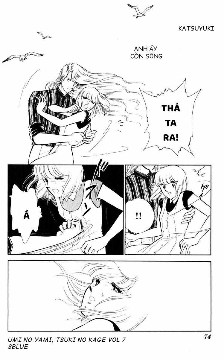 Hits - Chapter 31 - Trang 48