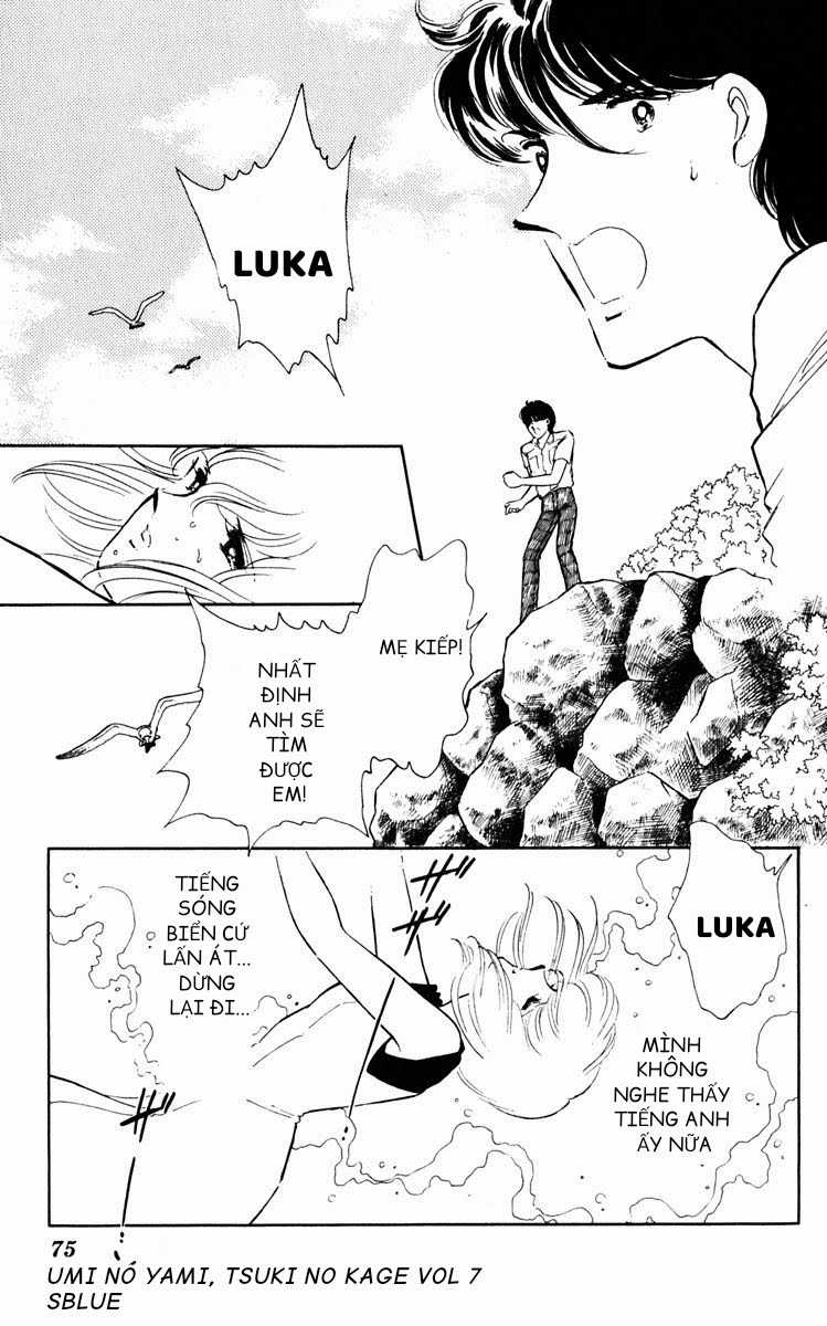 Hits - Chapter 31 - Trang 49