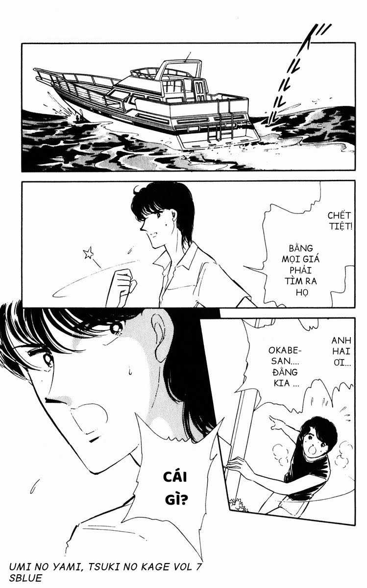 Hits - Chapter 31 - Trang 51