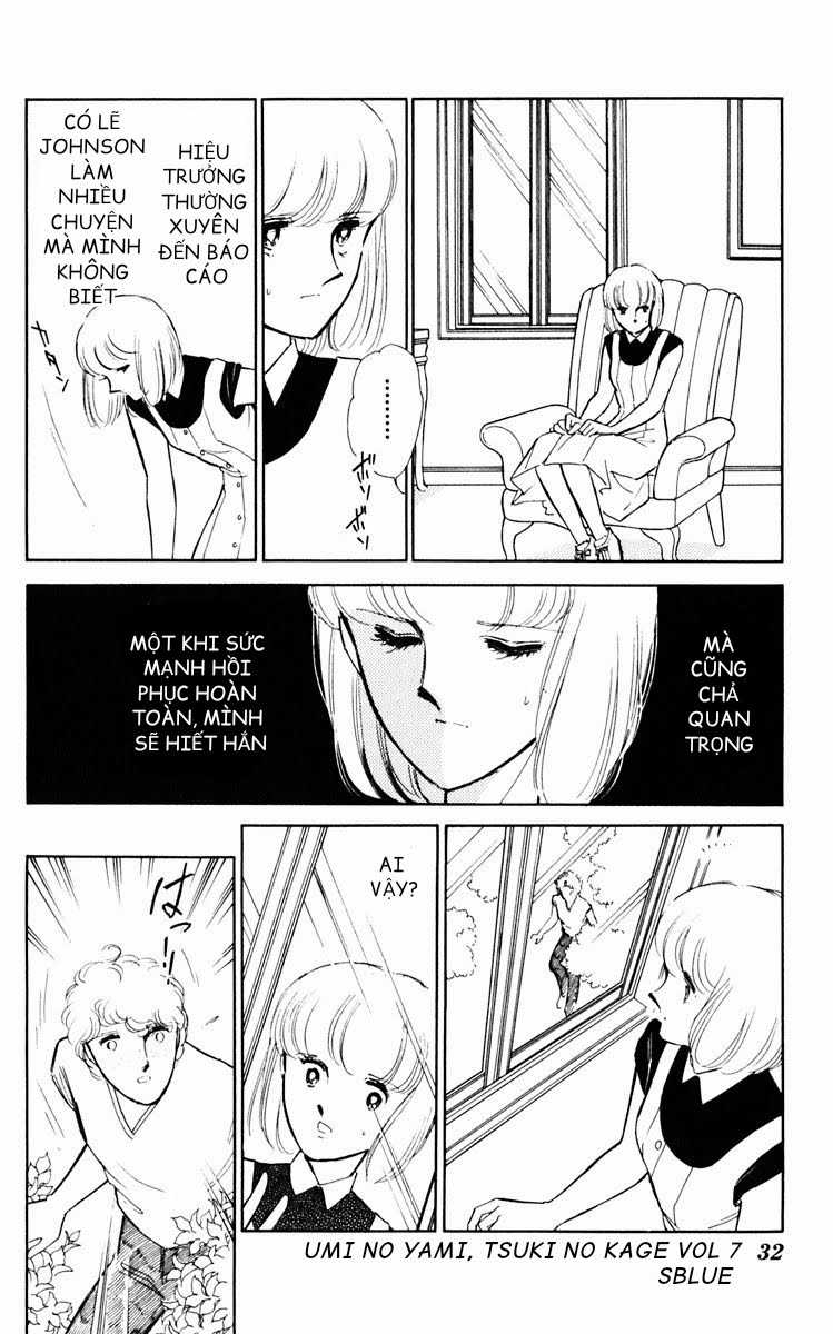 Hits - Chapter 31 - Trang 7