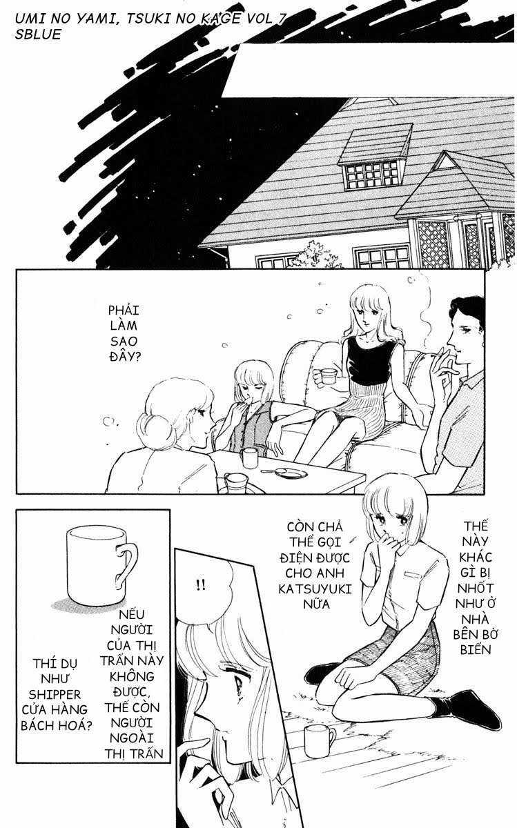 Hits - Chapter 32 - Trang 16