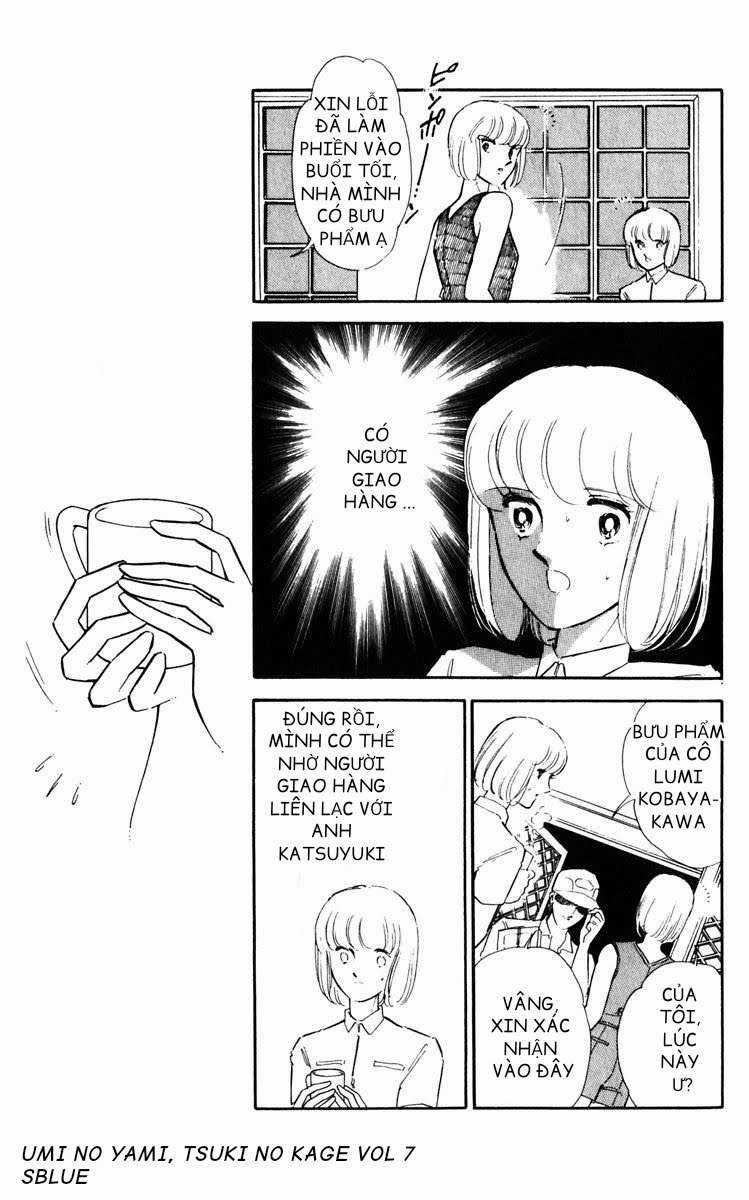 Hits - Chapter 32 - Trang 17