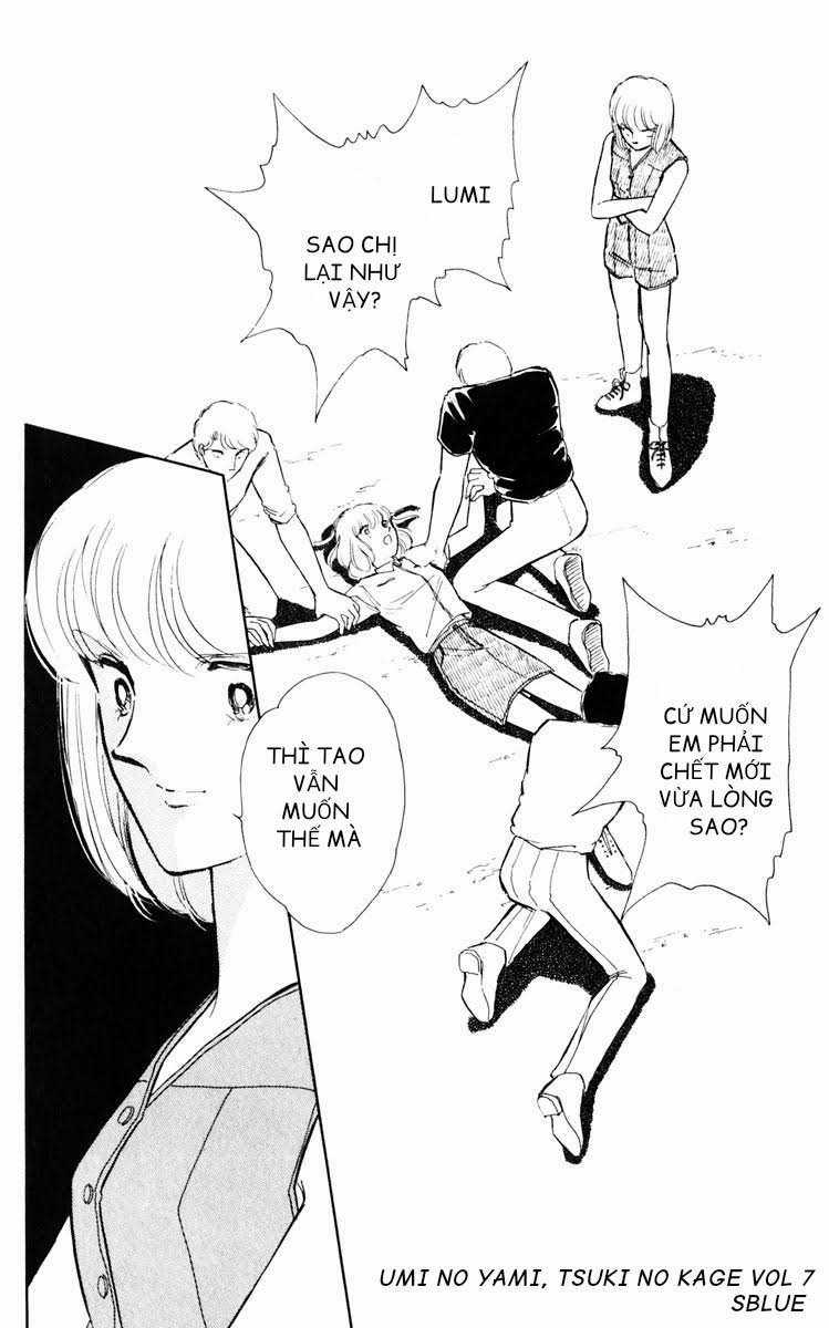 Hits - Chapter 32 - Trang 25