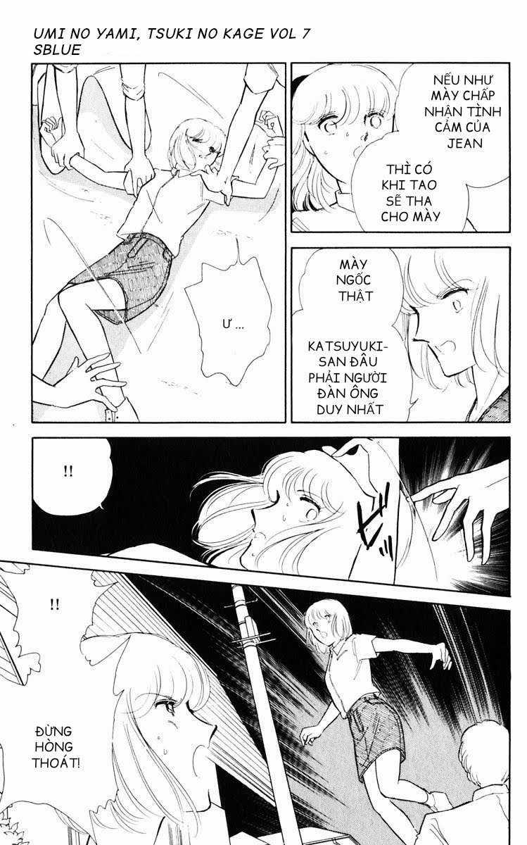 Hits - Chapter 32 - Trang 26