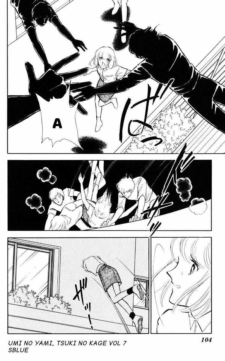 Hits - Chapter 32 - Trang 27