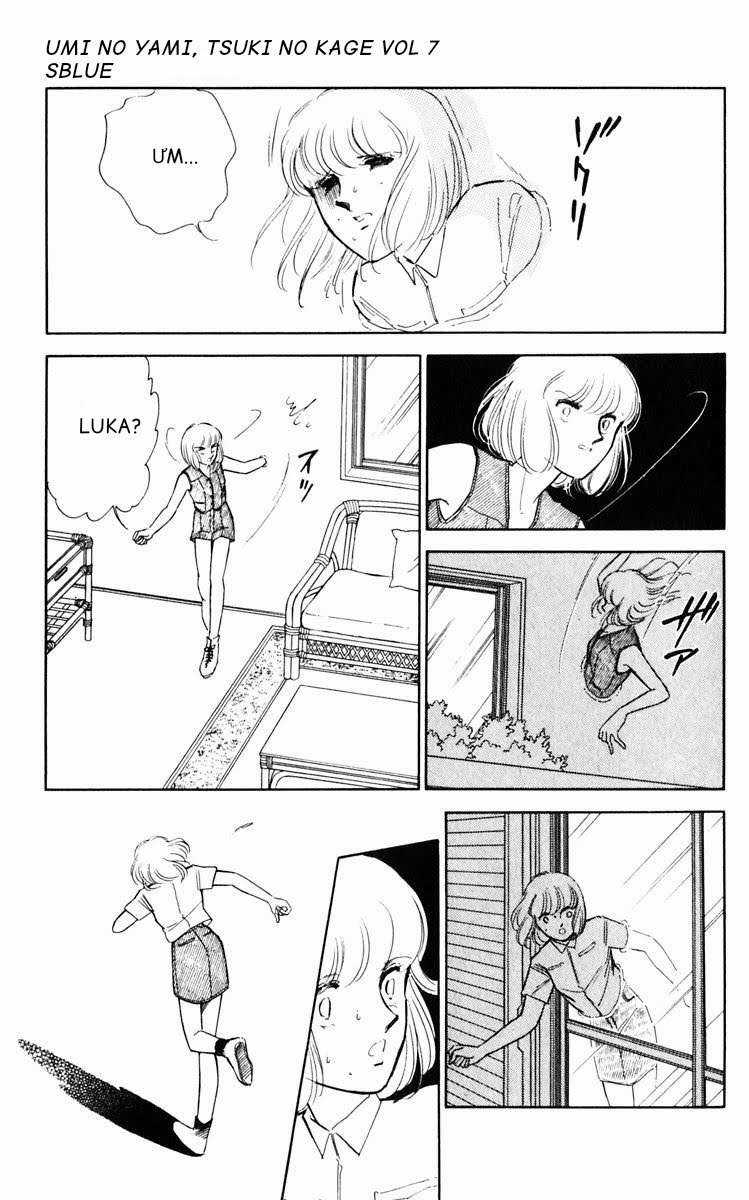 Hits - Chapter 32 - Trang 28