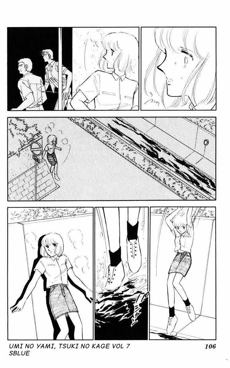 Hits - Chapter 32 - Trang 29