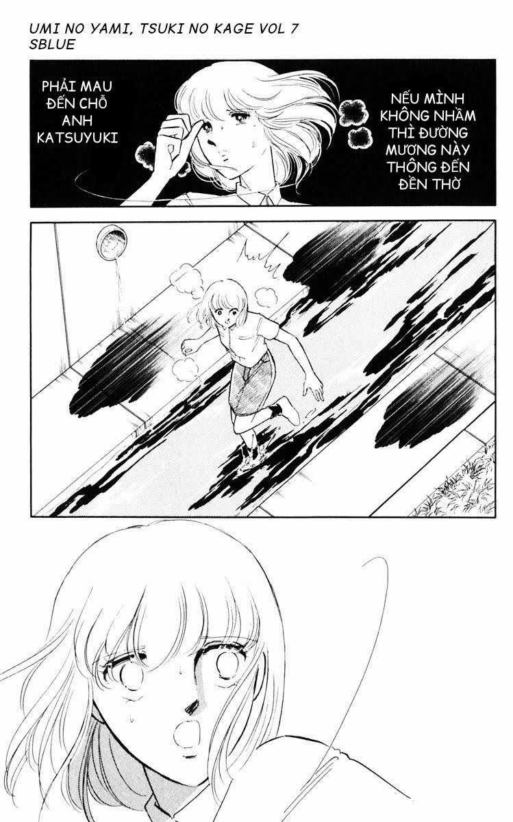 Hits - Chapter 32 - Trang 30