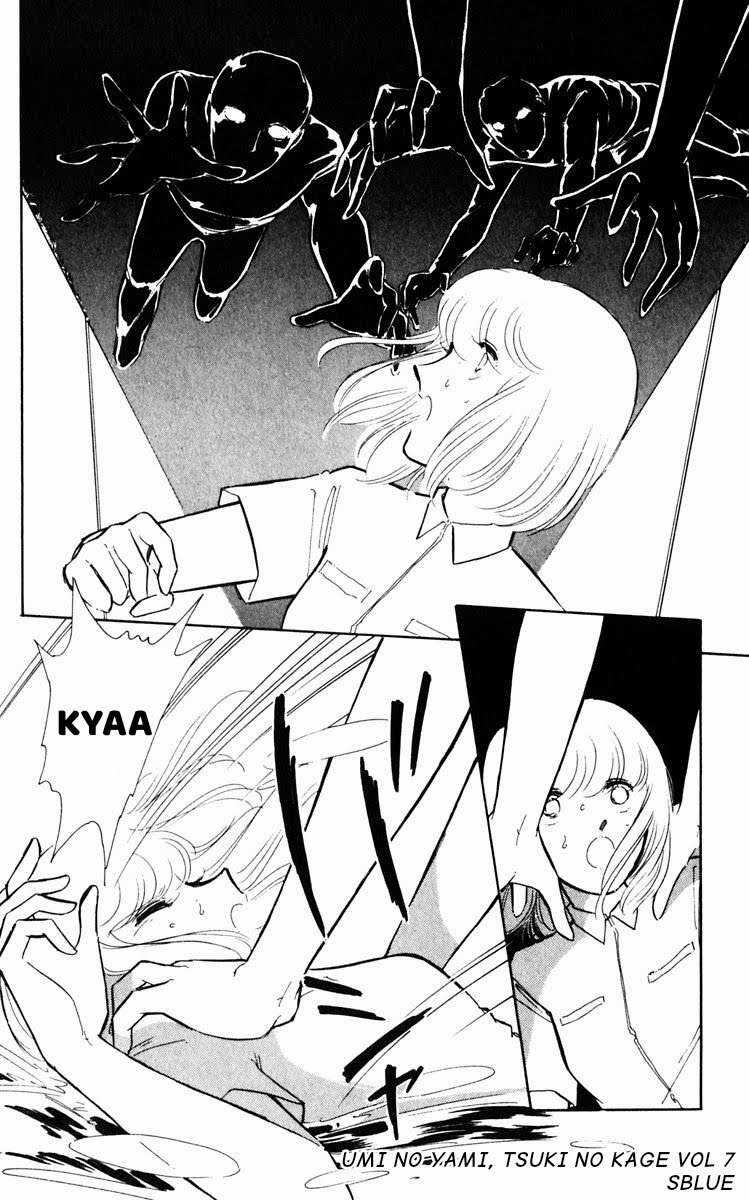 Hits - Chapter 32 - Trang 31