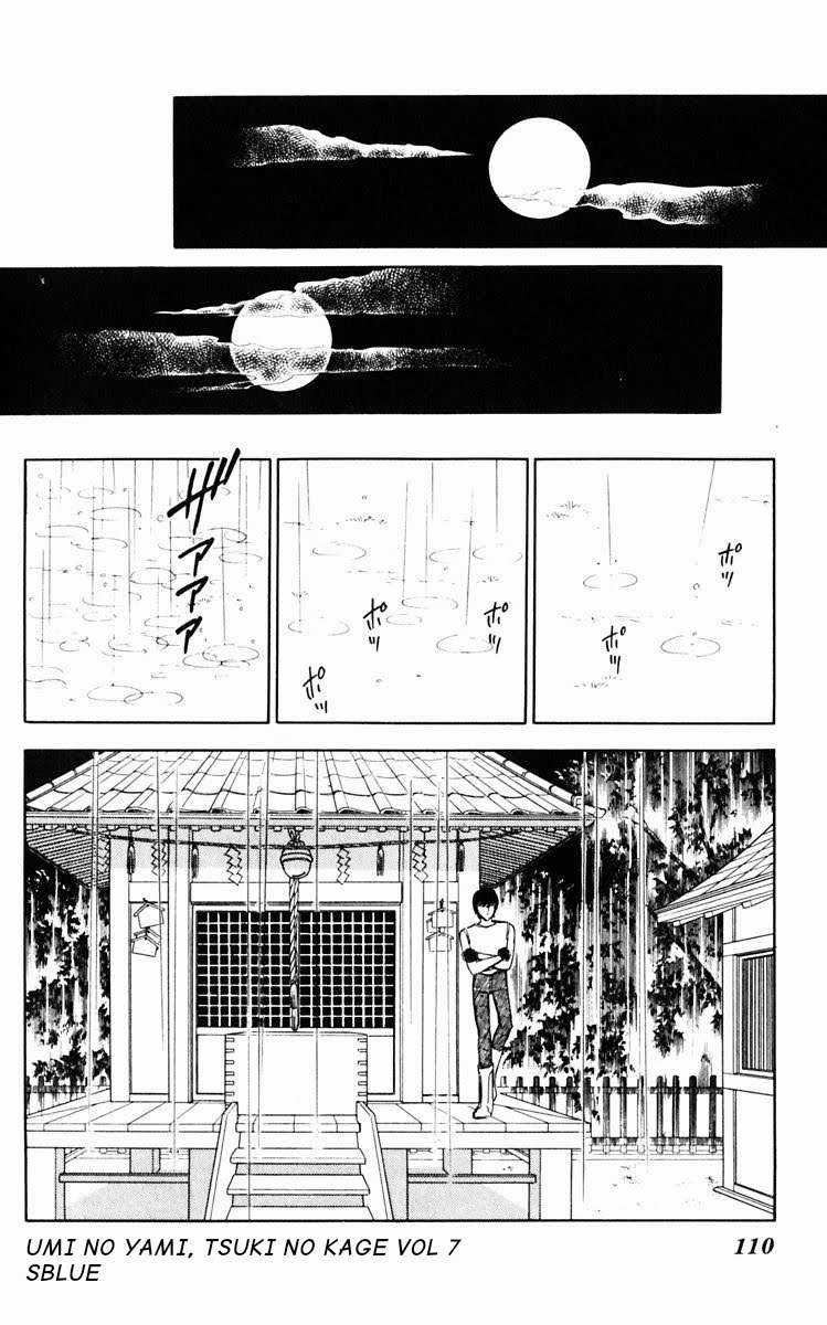 Hits - Chapter 32 - Trang 33