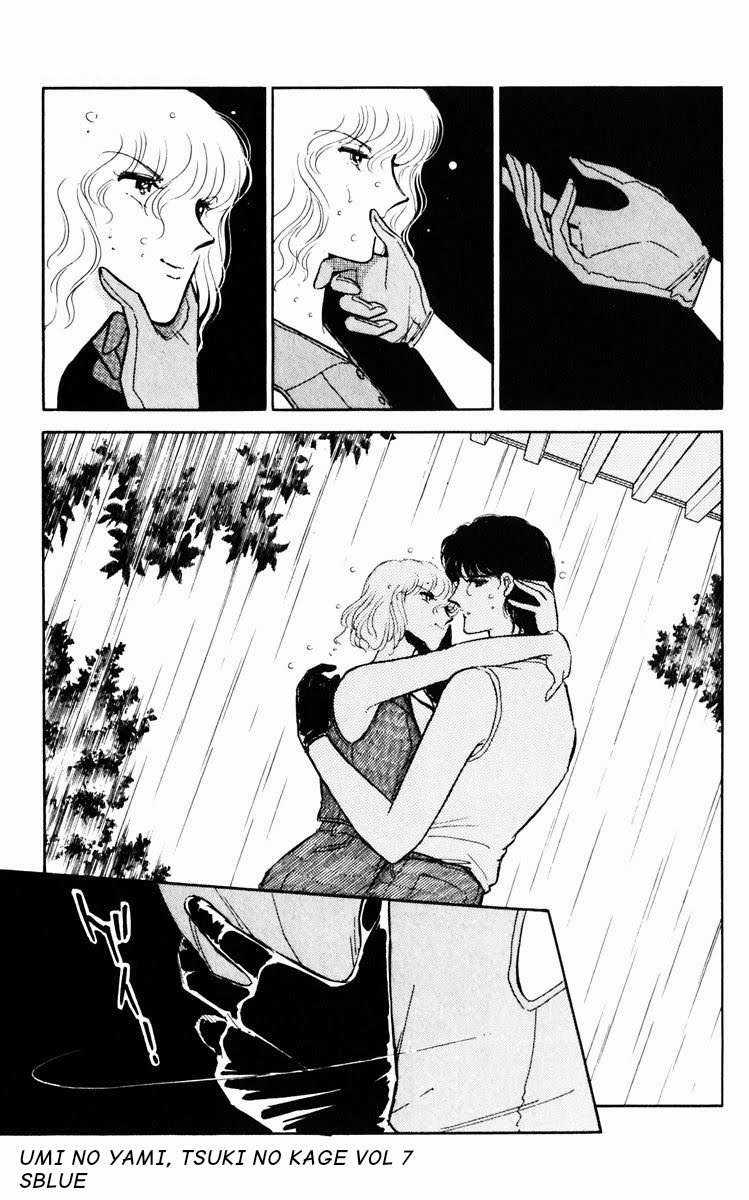 Hits - Chapter 32 - Trang 38