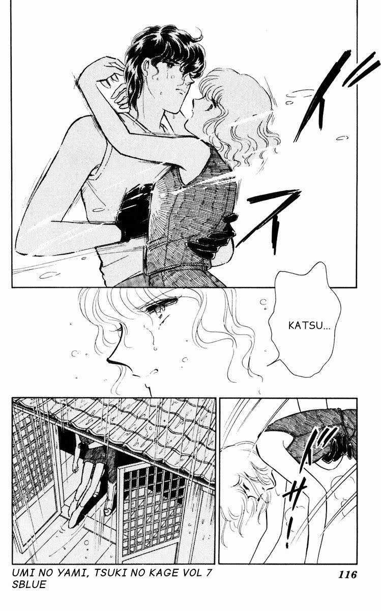 Hits - Chapter 32 - Trang 39